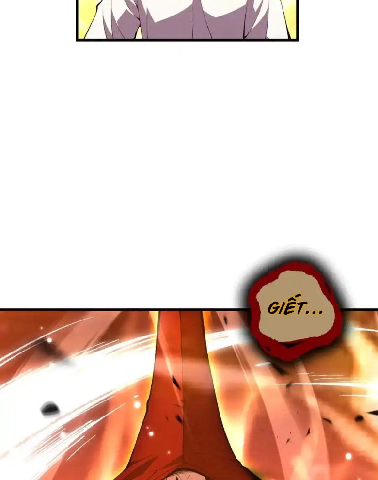 Thảm Họa Tử Linh Sư Chapter 60 - 100