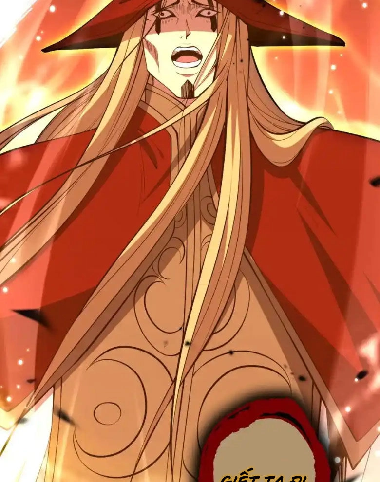 Thảm Họa Tử Linh Sư Chapter 60 - 101