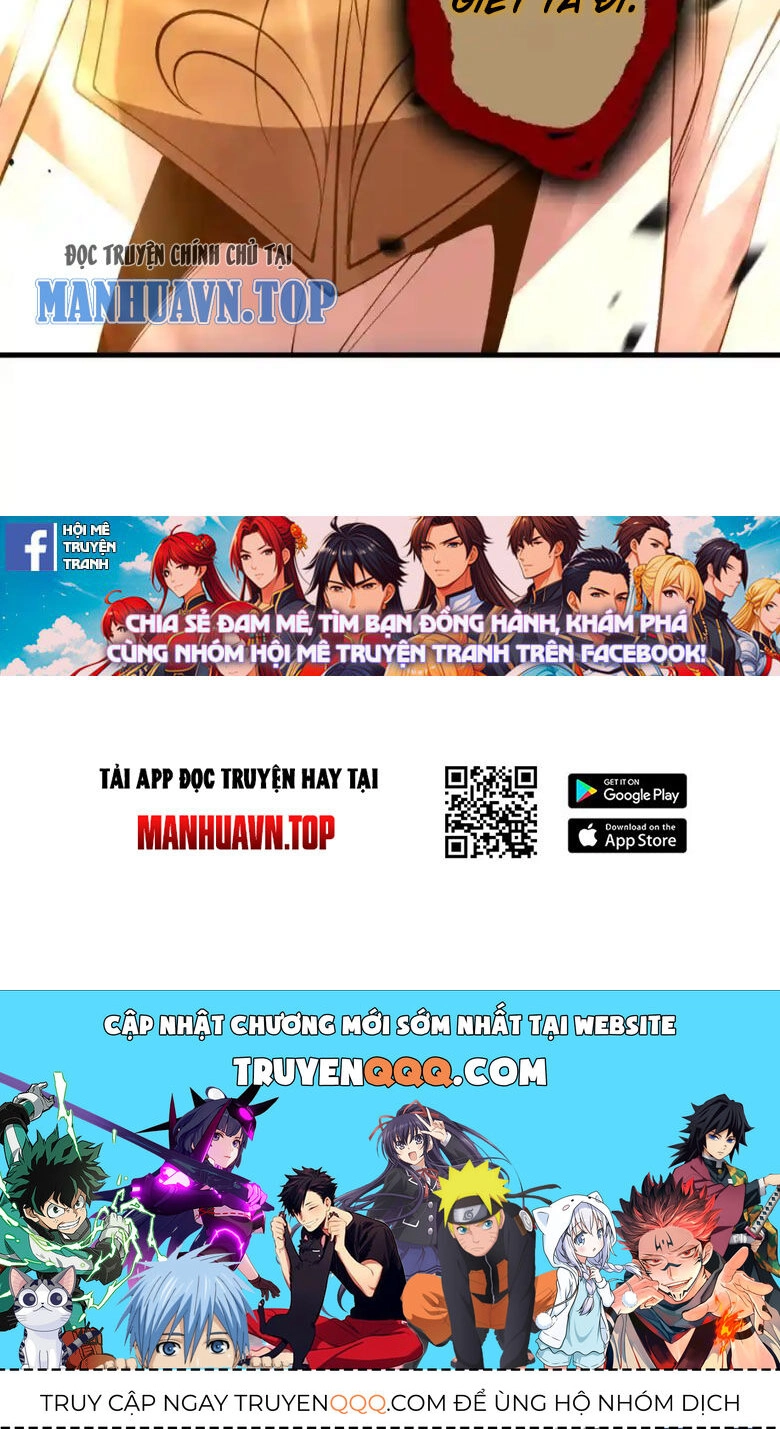 Thảm Họa Tử Linh Sư Chapter 60 - 102