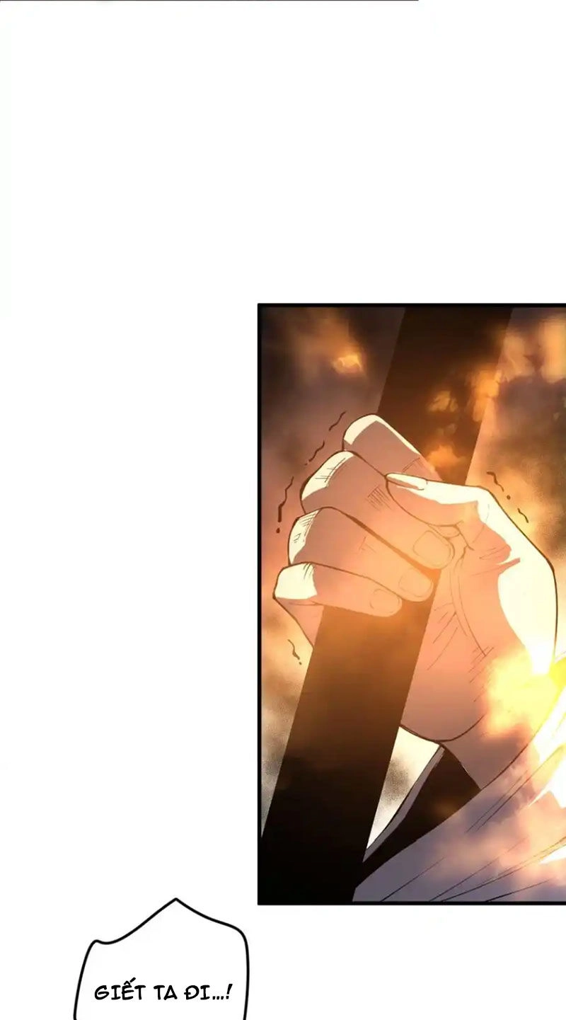 Thảm Họa Tử Linh Sư Chapter 61 - 2