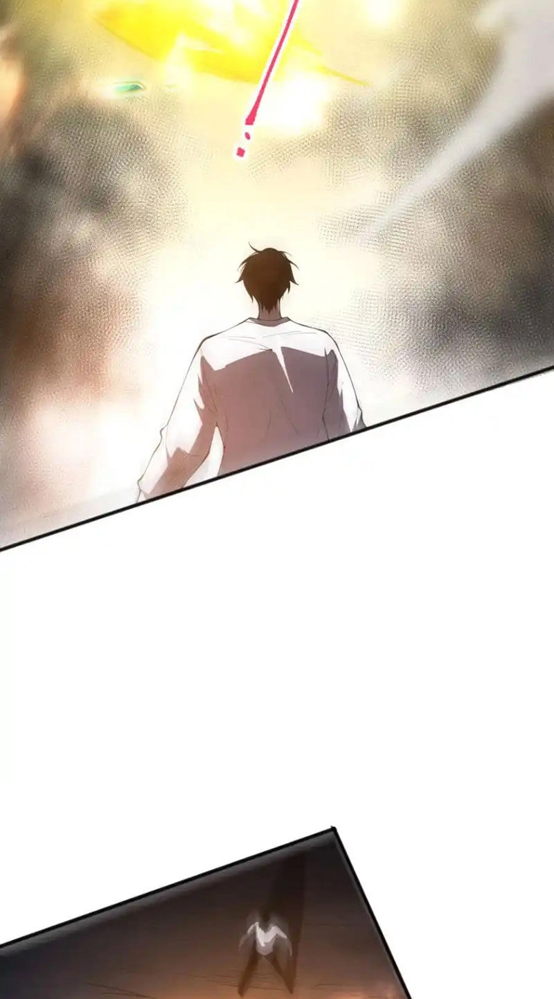 Thảm Họa Tử Linh Sư Chapter 61 - 5