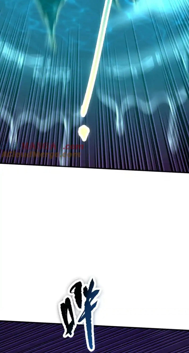 Thảm Họa Tử Linh Sư Chapter 61 - 18