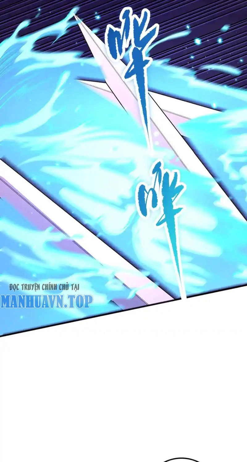 Thảm Họa Tử Linh Sư Chapter 61 - 19