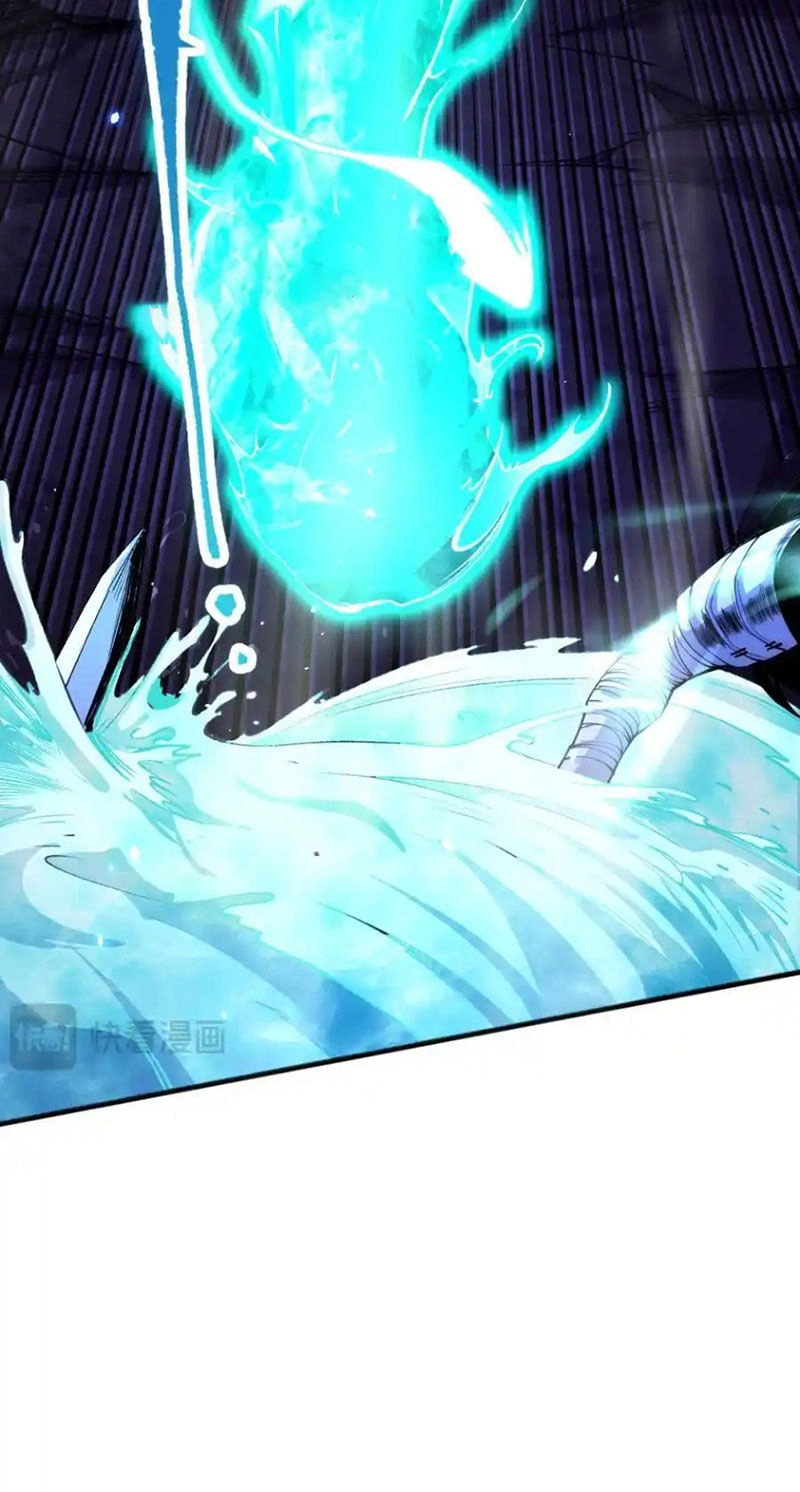 Thảm Họa Tử Linh Sư Chapter 61 - 23