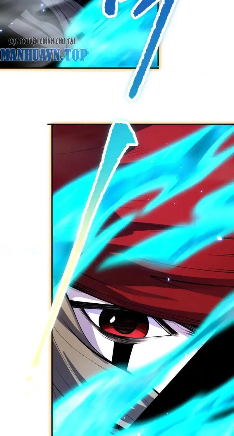 Thảm Họa Tử Linh Sư Chapter 61 - 26