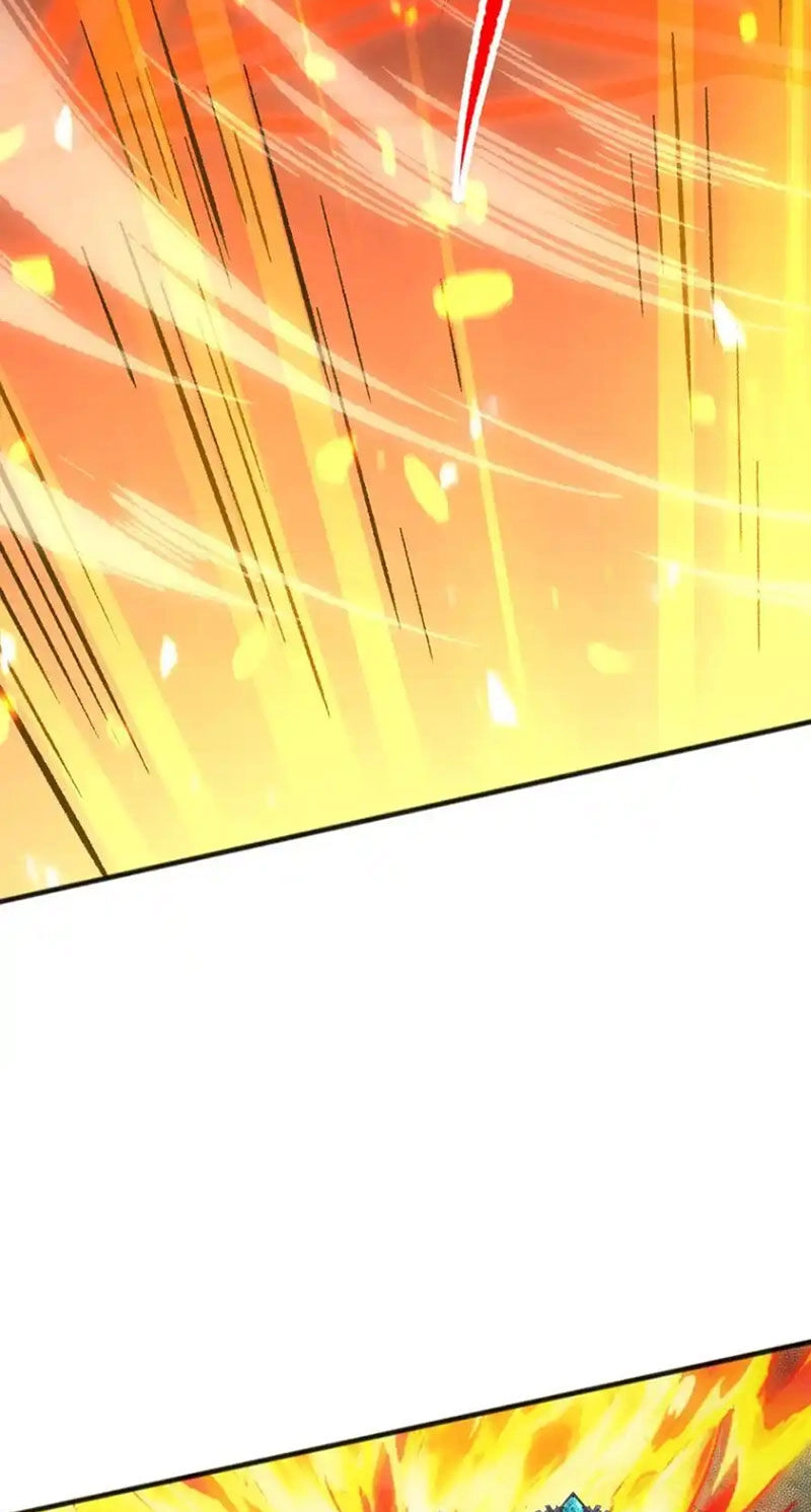 Thảm Họa Tử Linh Sư Chapter 61 - 47