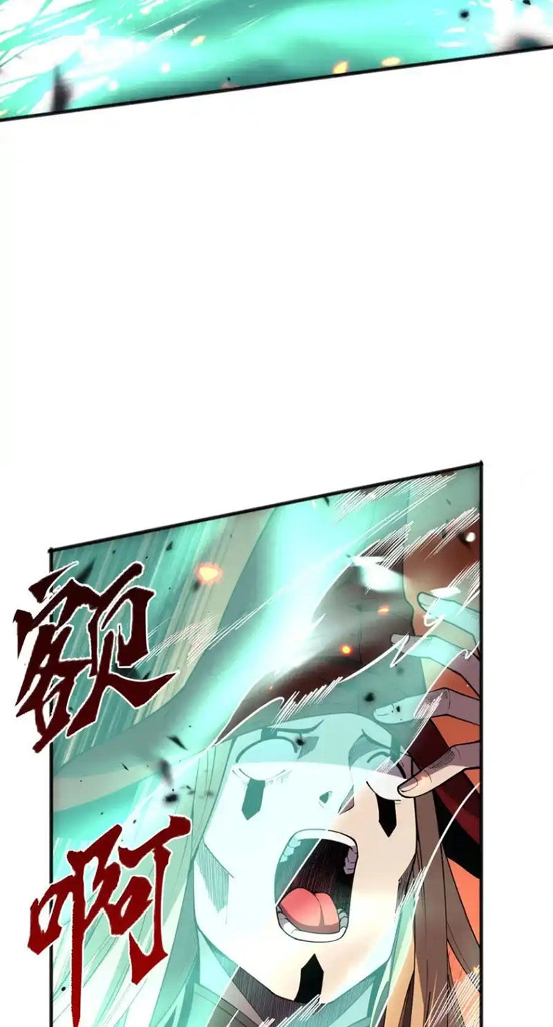 Thảm Họa Tử Linh Sư Chapter 61 - 63