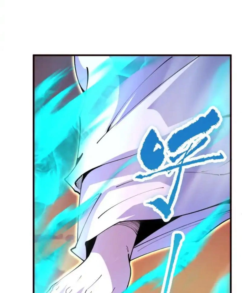 Thảm Họa Tử Linh Sư Chapter 62 - 3