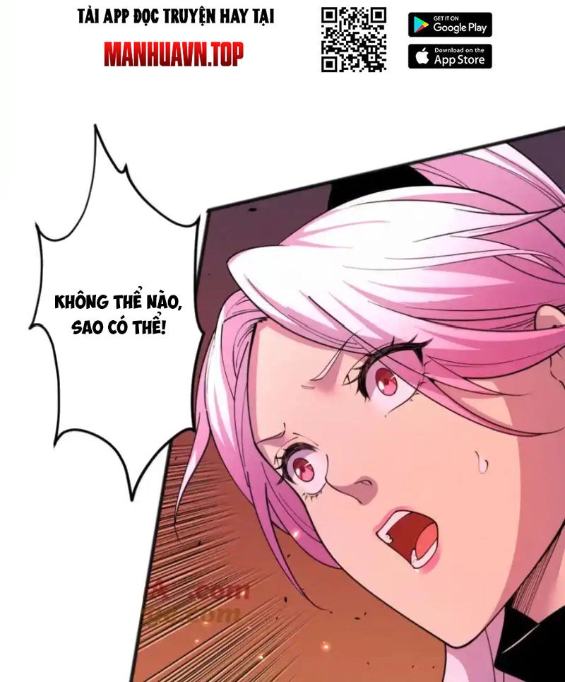 Thảm Họa Tử Linh Sư Chapter 62 - 11