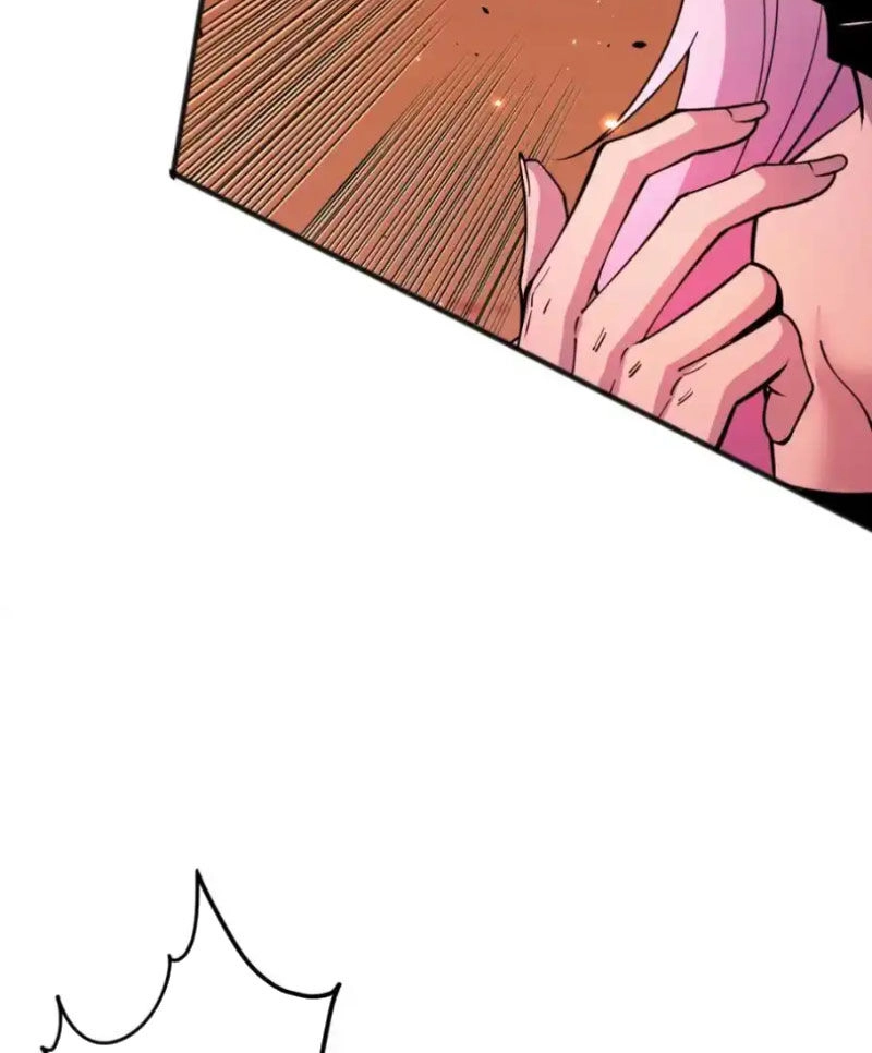 Thảm Họa Tử Linh Sư Chapter 62 - 12