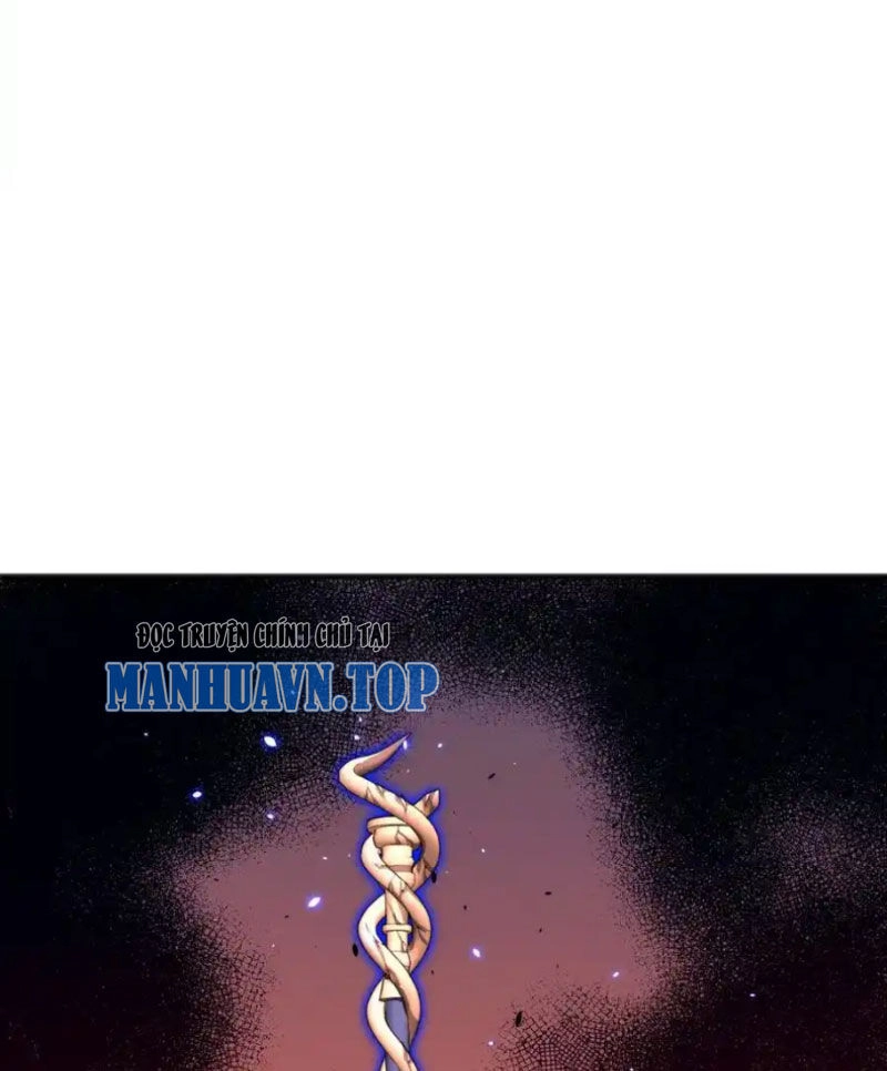 Thảm Họa Tử Linh Sư Chapter 62 - 15