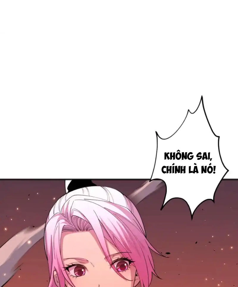 Thảm Họa Tử Linh Sư Chapter 62 - 17