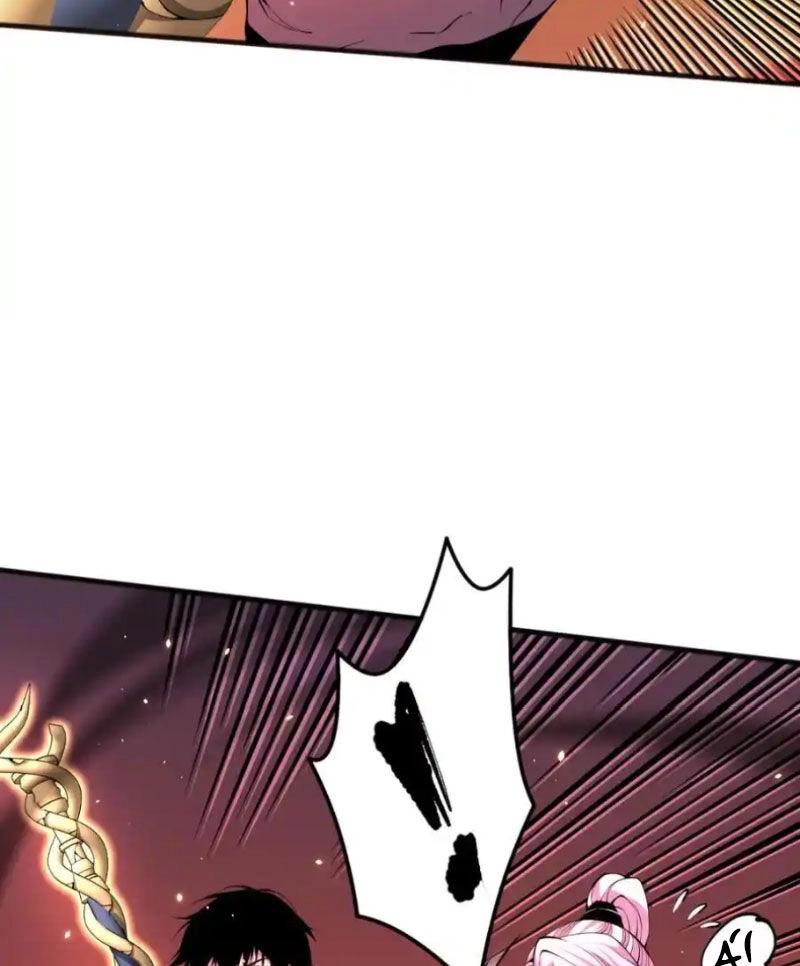 Thảm Họa Tử Linh Sư Chapter 62 - 22