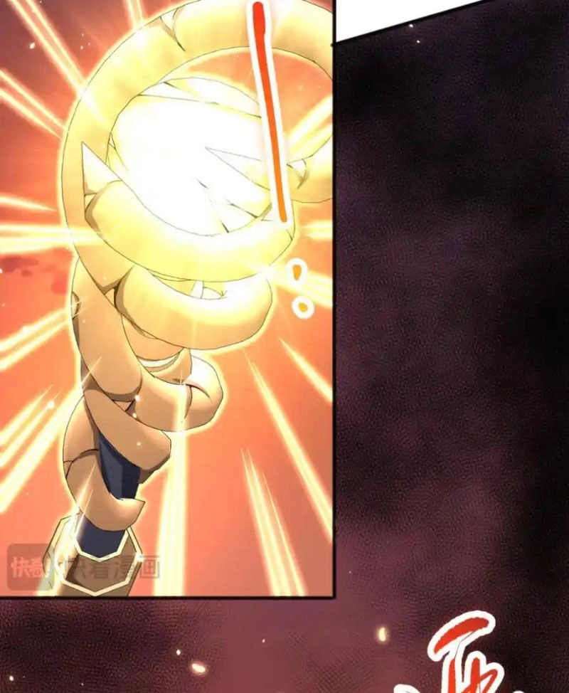 Thảm Họa Tử Linh Sư Chapter 62 - 25