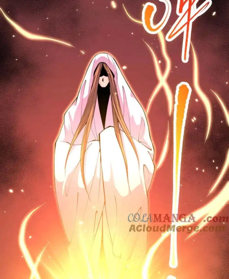 Thảm Họa Tử Linh Sư Chapter 62 - 26