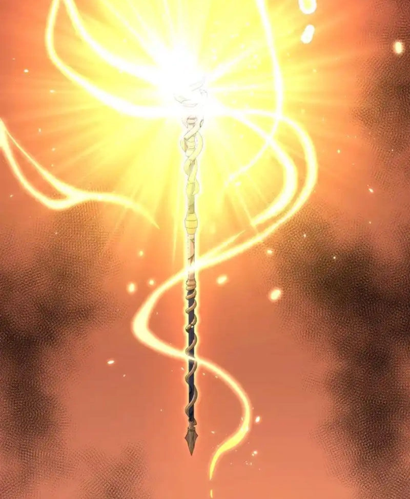 Thảm Họa Tử Linh Sư Chapter 62 - 27