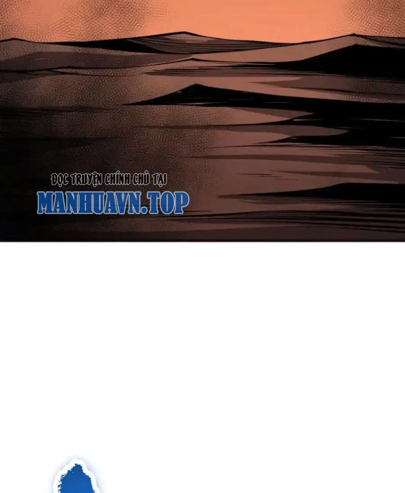 Thảm Họa Tử Linh Sư Chapter 62 - 28