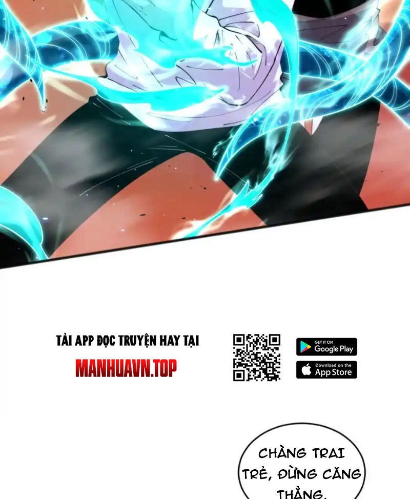 Thảm Họa Tử Linh Sư Chapter 62 - 30