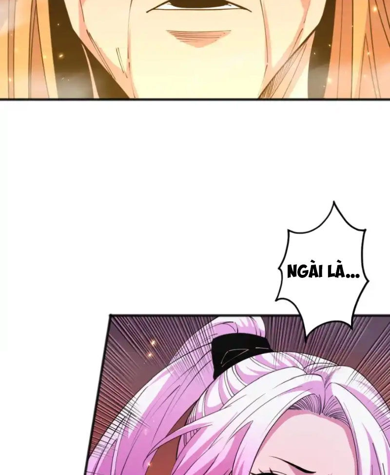 Thảm Họa Tử Linh Sư Chapter 62 - 32