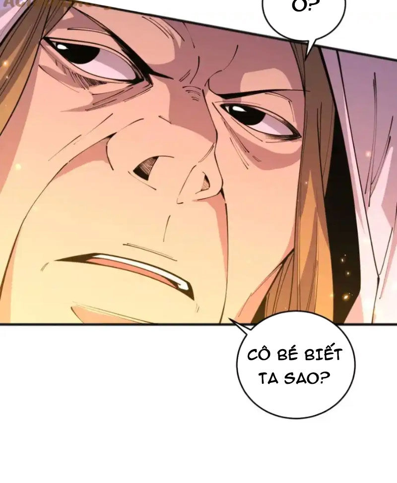 Thảm Họa Tử Linh Sư Chapter 62 - 34