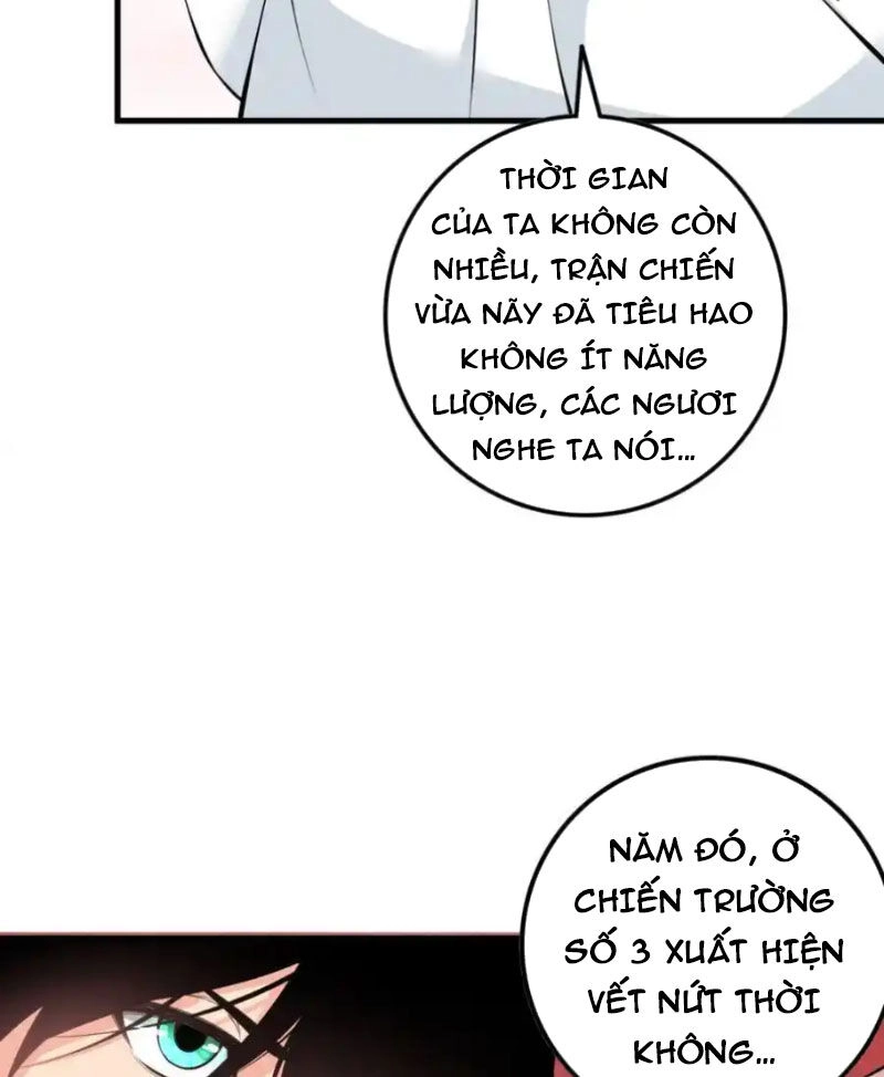 Thảm Họa Tử Linh Sư Chapter 62 - 39