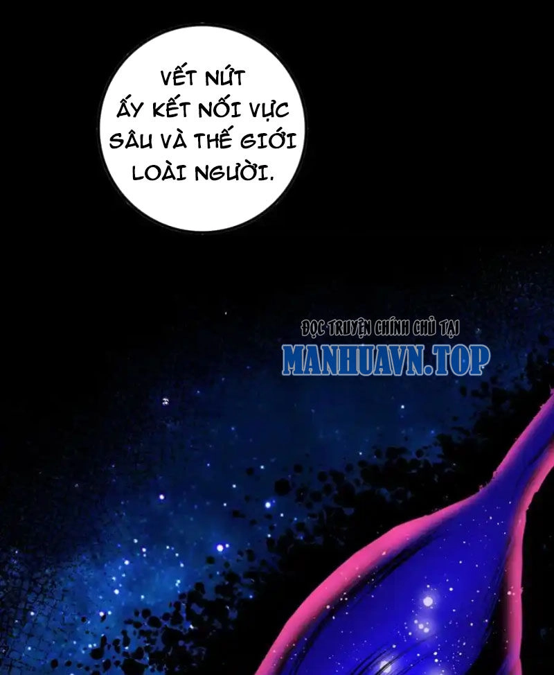 Thảm Họa Tử Linh Sư Chapter 62 - 41