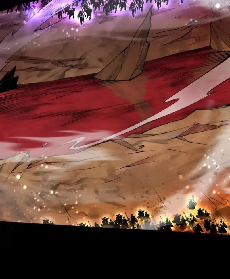 Thảm Họa Tử Linh Sư Chapter 62 - 43