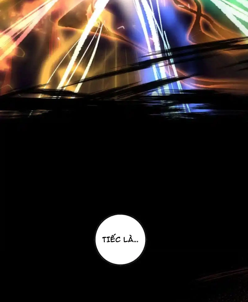 Thảm Họa Tử Linh Sư Chapter 62 - 45