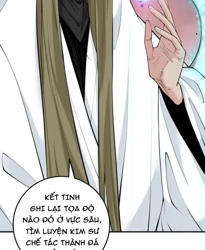 Thảm Họa Tử Linh Sư Chapter 62 - 47