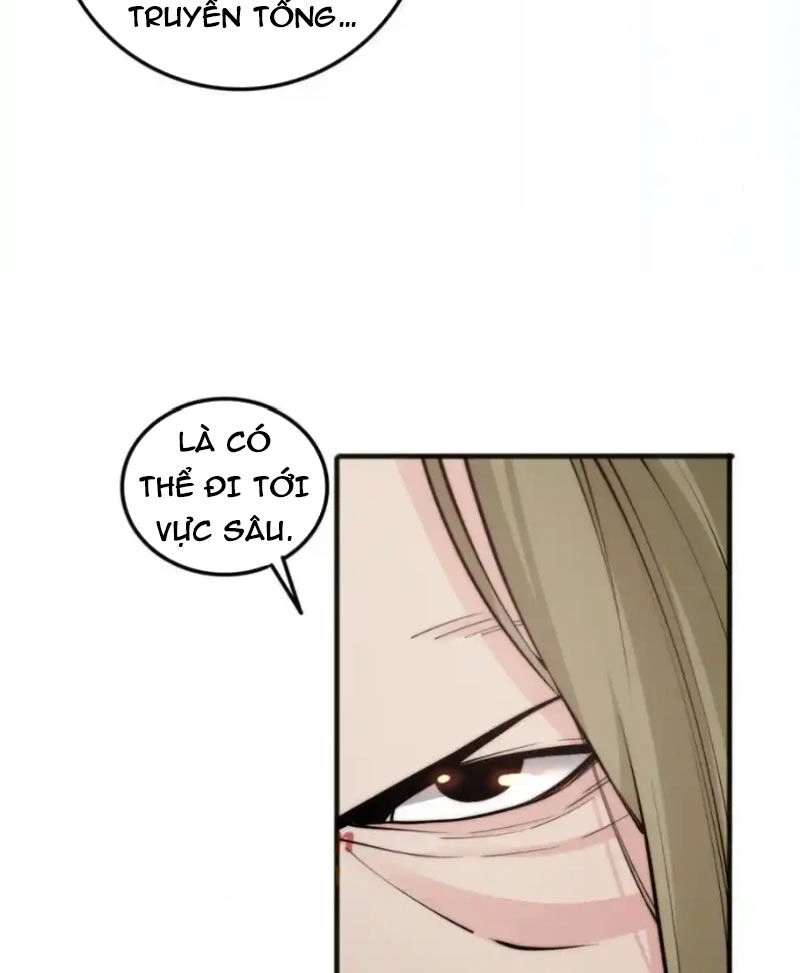 Thảm Họa Tử Linh Sư Chapter 62 - 48