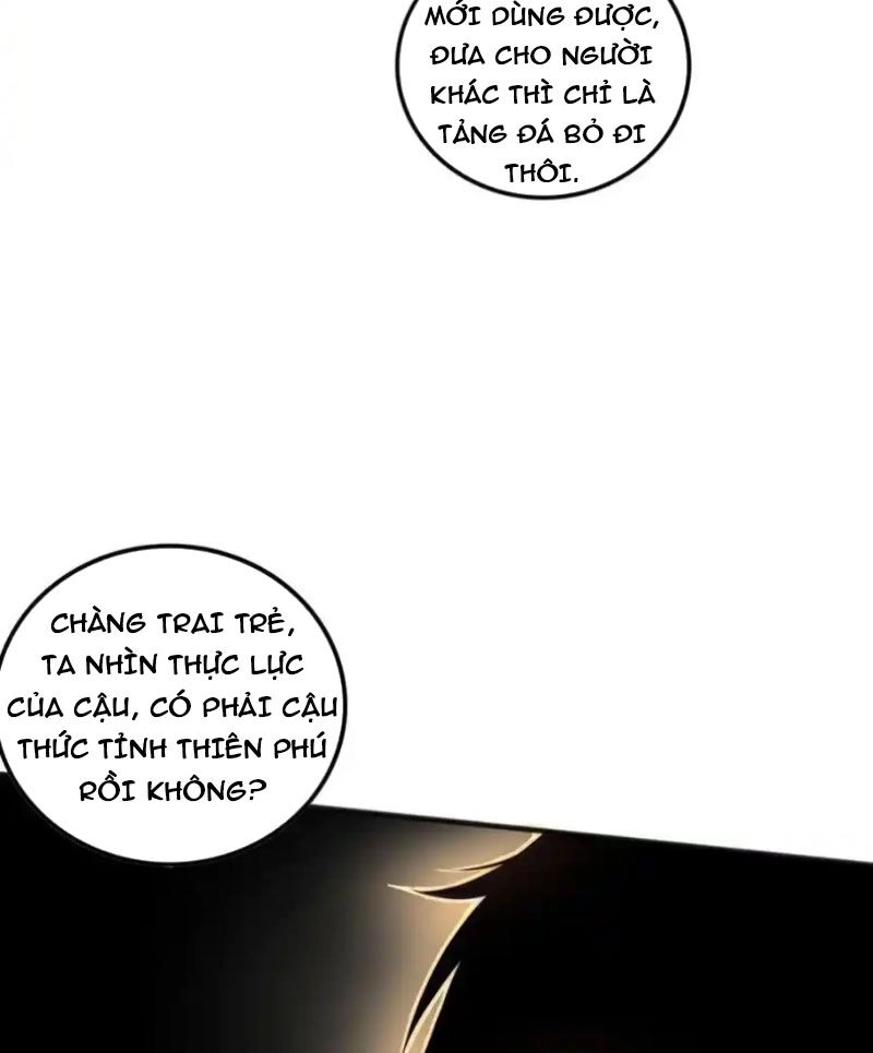 Thảm Họa Tử Linh Sư Chapter 62 - 52