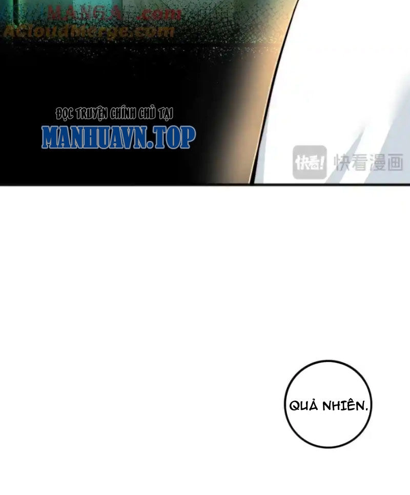 Thảm Họa Tử Linh Sư Chapter 62 - 54