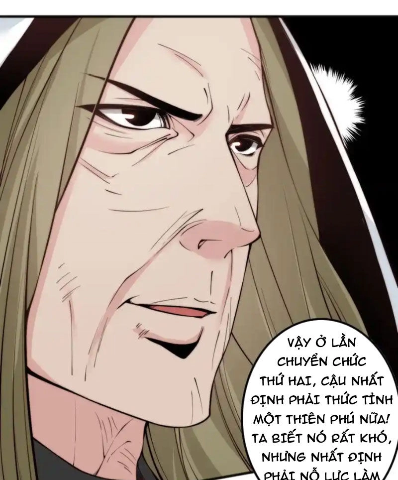 Thảm Họa Tử Linh Sư Chapter 62 - 55