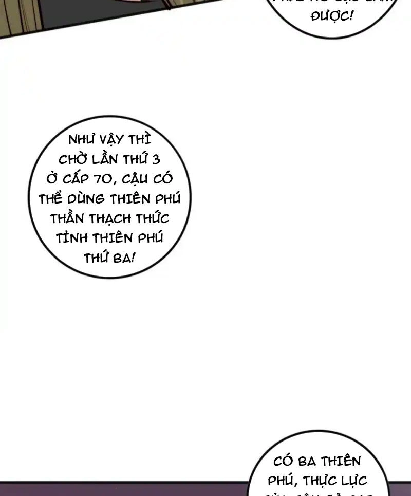 Thảm Họa Tử Linh Sư Chapter 62 - 56