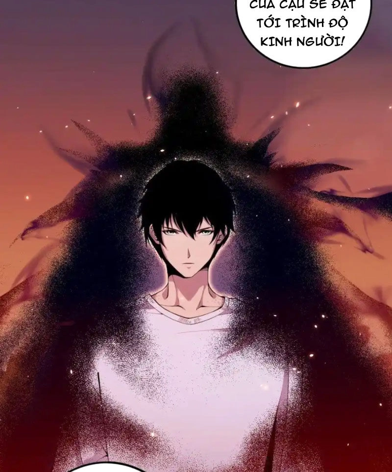 Thảm Họa Tử Linh Sư Chapter 62 - 57