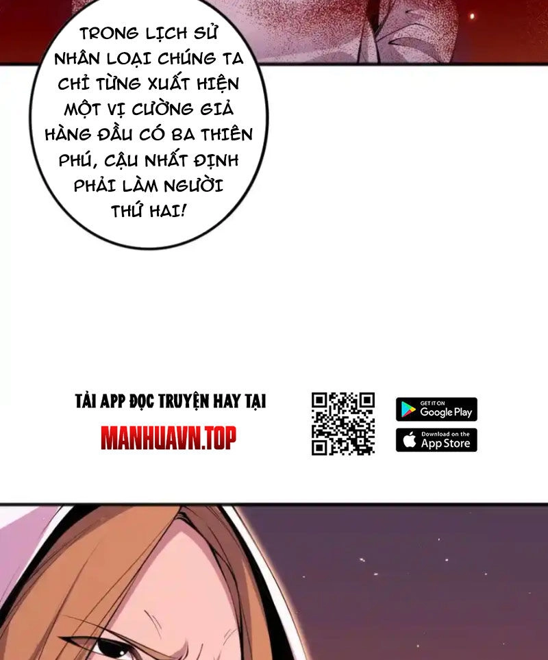 Thảm Họa Tử Linh Sư Chapter 62 - 58