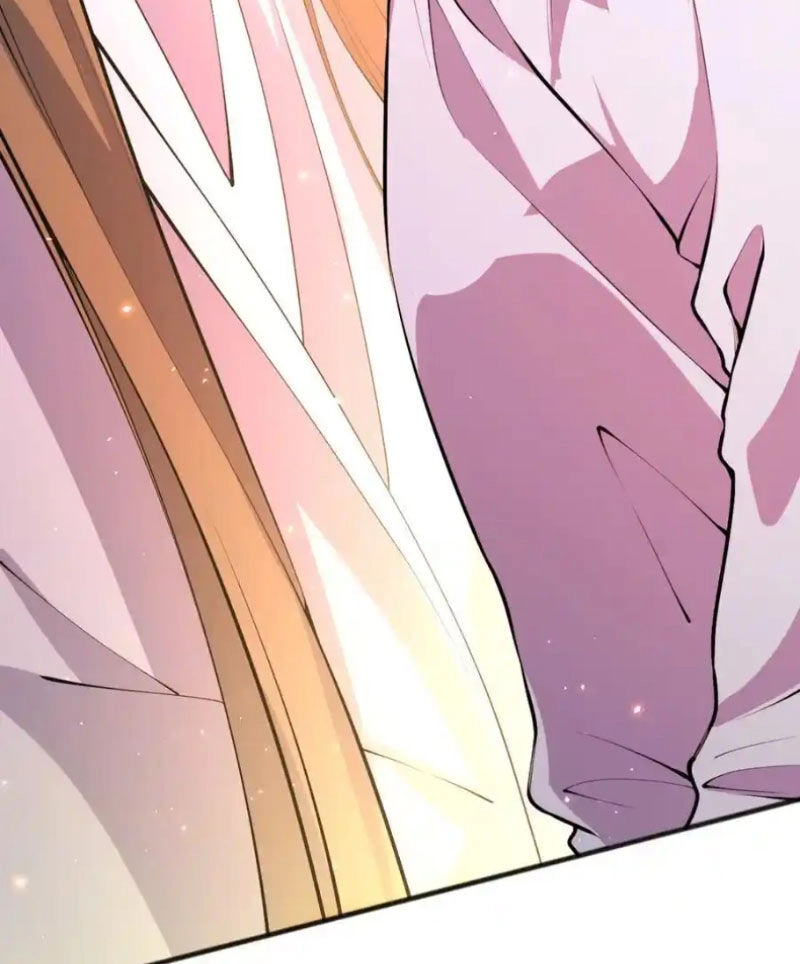 Thảm Họa Tử Linh Sư Chapter 62 - 60