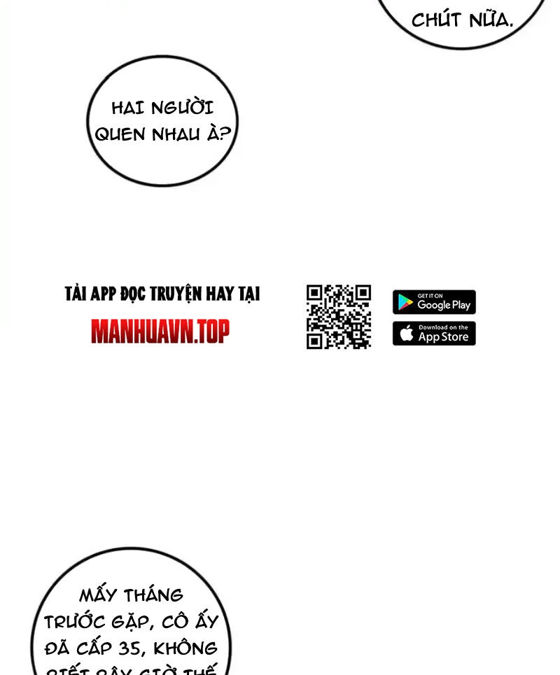 Thảm Họa Tử Linh Sư Chapter 62 - 68