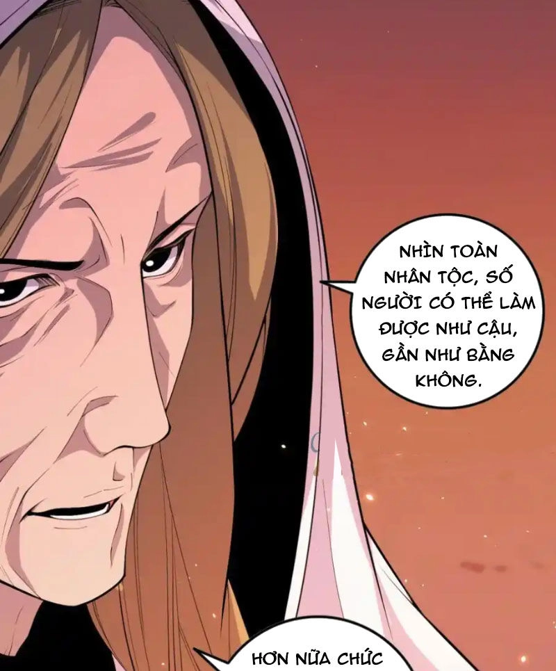 Thảm Họa Tử Linh Sư Chapter 62 - 71