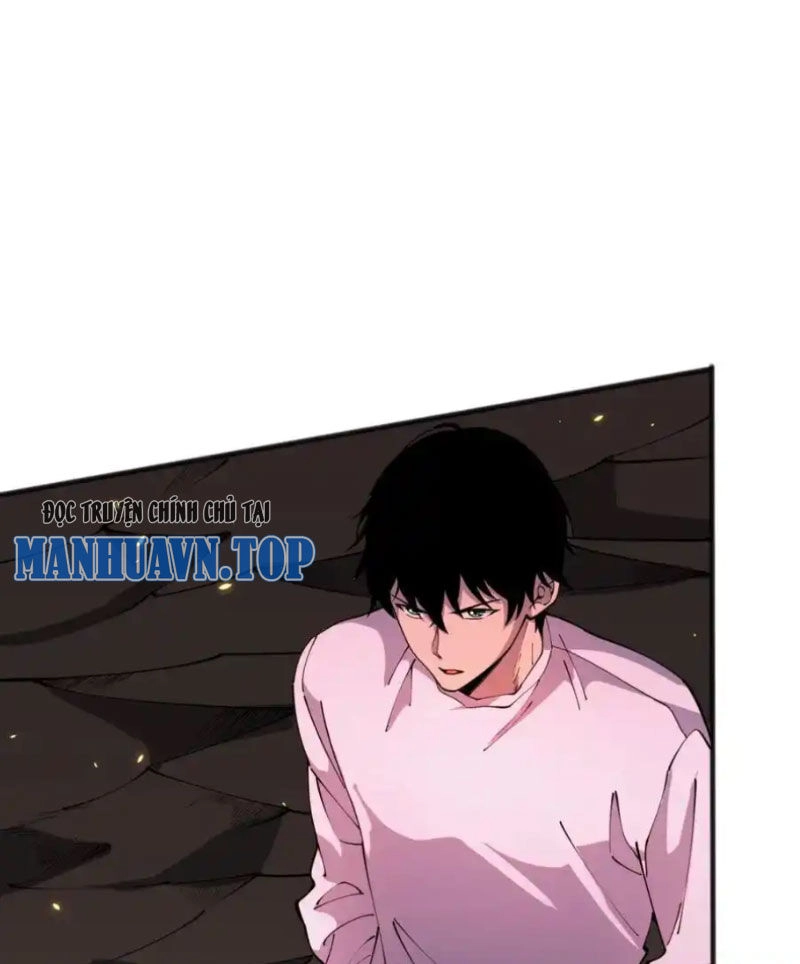 Thảm Họa Tử Linh Sư Chapter 62 - 74