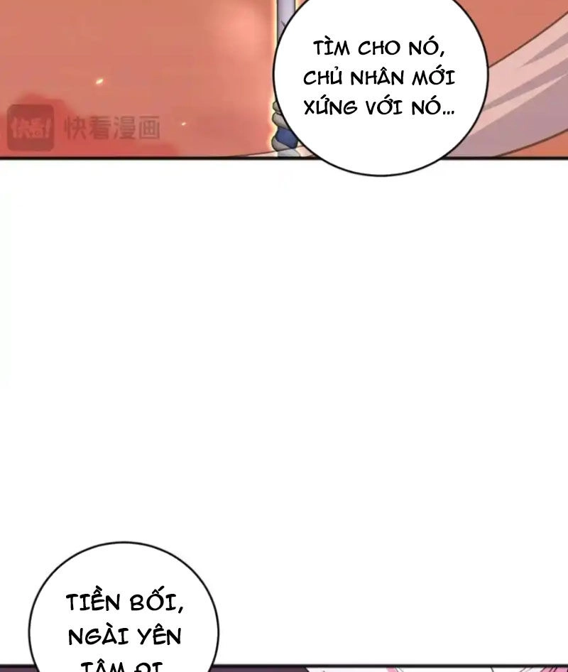 Thảm Họa Tử Linh Sư Chapter 62 - 79