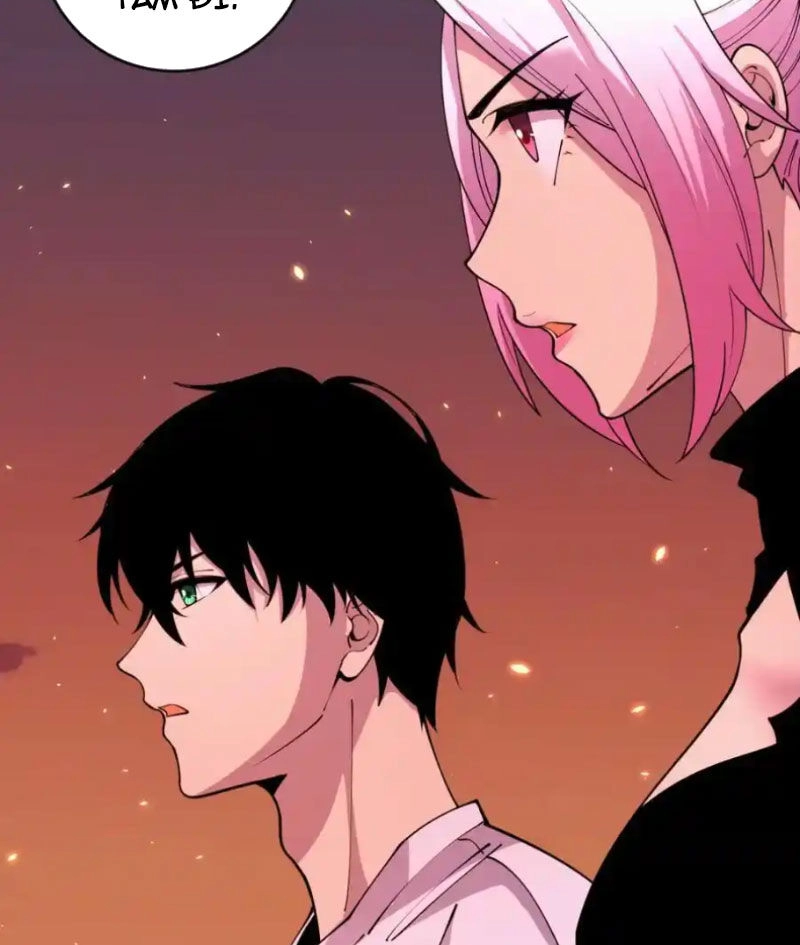 Thảm Họa Tử Linh Sư Chapter 62 - 80