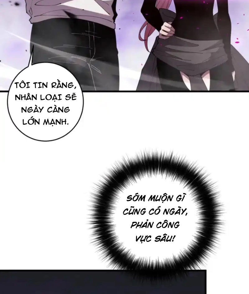 Thảm Họa Tử Linh Sư Chapter 62 - 83