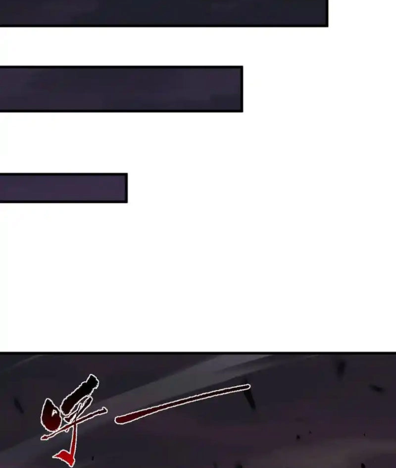 Thảm Họa Tử Linh Sư Chapter 62 - 84