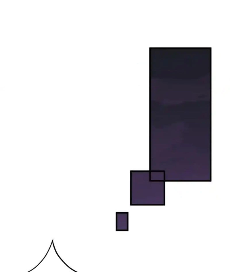 Thảm Họa Tử Linh Sư Chapter 62 - 86