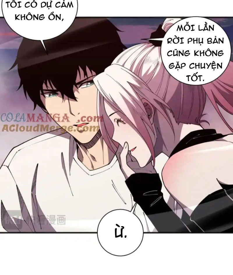 Thảm Họa Tử Linh Sư Chapter 62 - 91