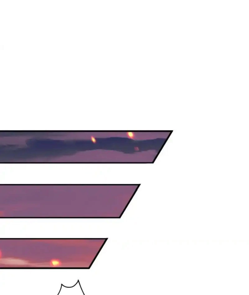 Thảm Họa Tử Linh Sư Chapter 62 - 92