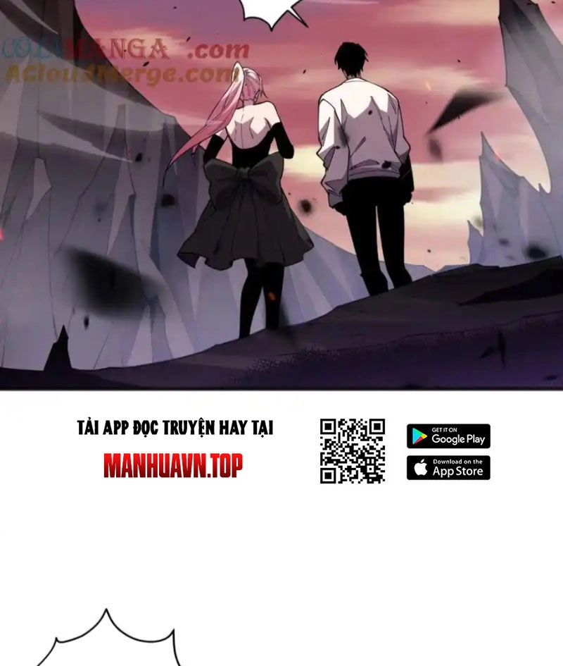 Thảm Họa Tử Linh Sư Chapter 62 - 94