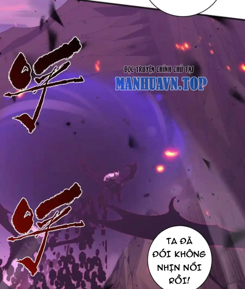 Thảm Họa Tử Linh Sư Chapter 62 - 97