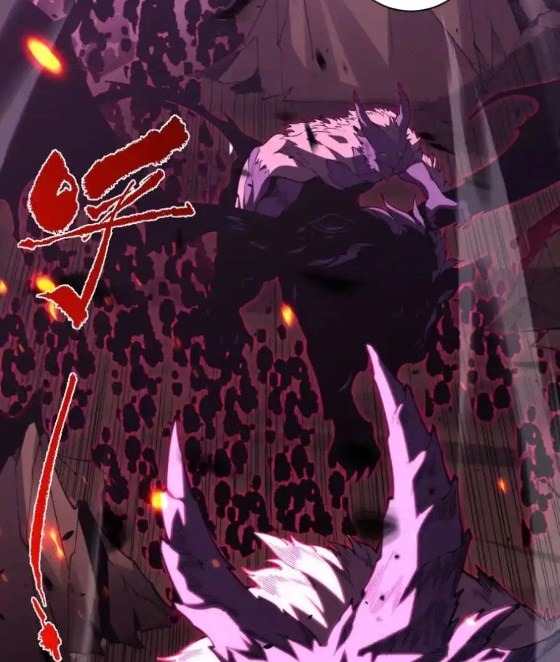 Thảm Họa Tử Linh Sư Chapter 62 - 98